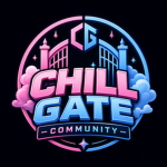 CHILL GATE COMMUNITY
