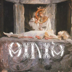 Oinid