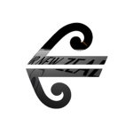 Air New Zealand*