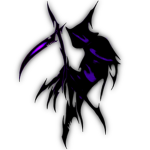 》A S T R A L