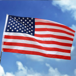 United States’ Jobs!