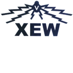 X EW Group