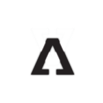 - A . V . E -