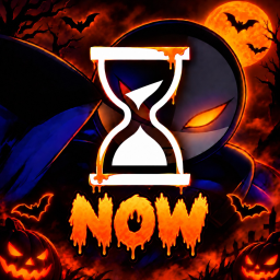 [🎃] SuperNatural Battlegrounds  icon