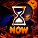 SuperNatural Battlegrounds icon