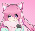 Nyanners