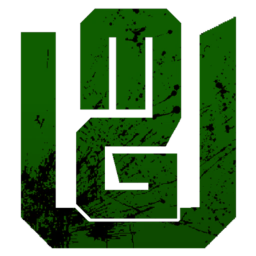 UMG:X