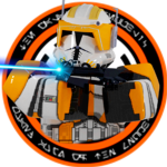 I TGAR I 212th Attack Battalion
