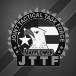 Joint Tactical Task Force