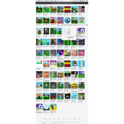 FREE HEAD ADMIN (read desc)