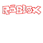 The Roblox Security Levels 1-5