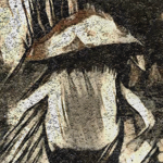 Bogmen ᅠ