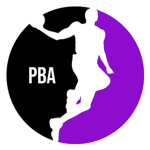 -PBA- Professional Basketball Association