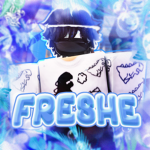 Freshé®