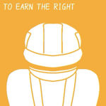 TheEnjoyers