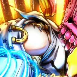 [UPDATE + 4X] All Star Tower Defense icon