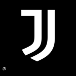 I juventus