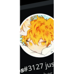 John.1k