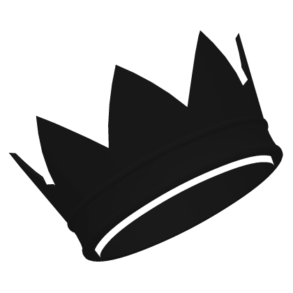 White Crown
