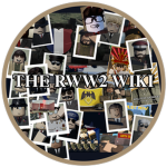 RWW2 Wiki