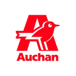 Auchan Corporations