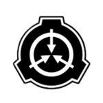 |S.W.A.T| Special Weapons And Tactics