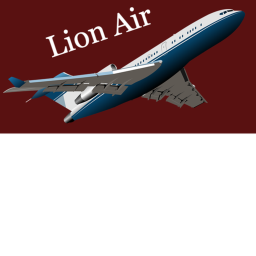 Lion Air
