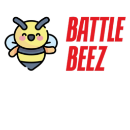 Battle Beez!