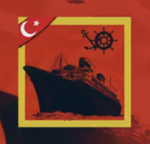 [OTM] Bahriye Nezâreti