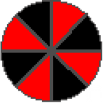 WhiteOnion Group