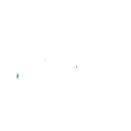 View Stomp Effect Inventory