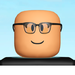 New Roblox Avatars [RELEASED]