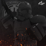 [TGC] Republic Intelligence.