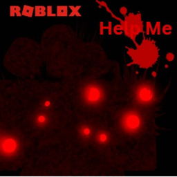Help Me