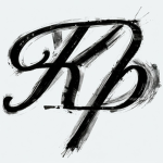 Kp_Games
