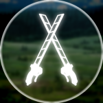 [AOT:G] Attack on Titan : Generation
