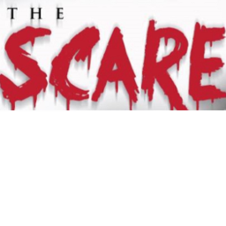 The Scare [beta]