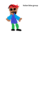 nolanblox group
