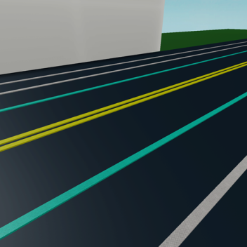 서울특별시 || seoul