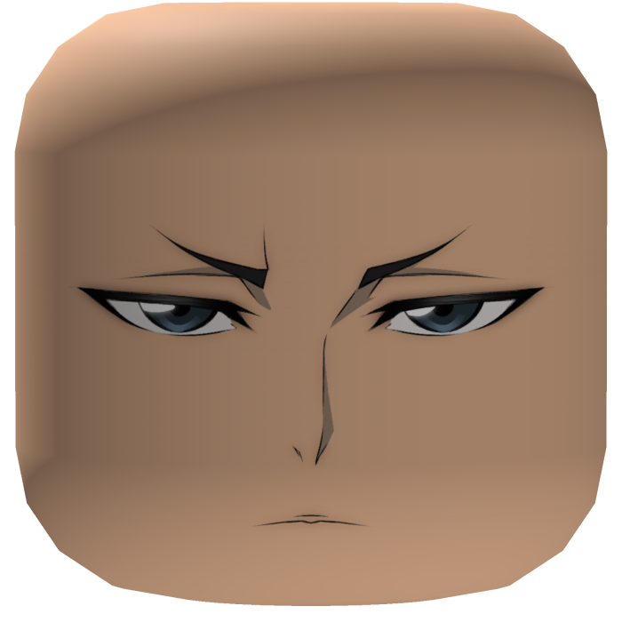 Byakuya