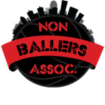 Non-Baller Club