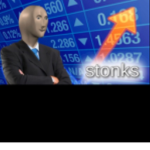 Robux Investors of Robloxia