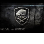 Elite Forces Military