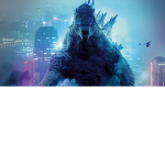 Offical Kaiju Home