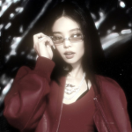 F0r_Catizz’s groupe
