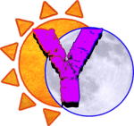 Eclipse Y