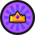 Game Pass Thumbnail
