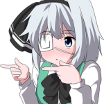 HATAKIE