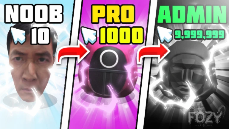 [🎉10K Event] Clicker Legends screenshot 3