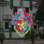 Republica Federativa do Brasil [MILSIM]